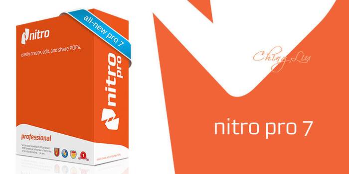 Программы для чтения и редактирования pdf файлов