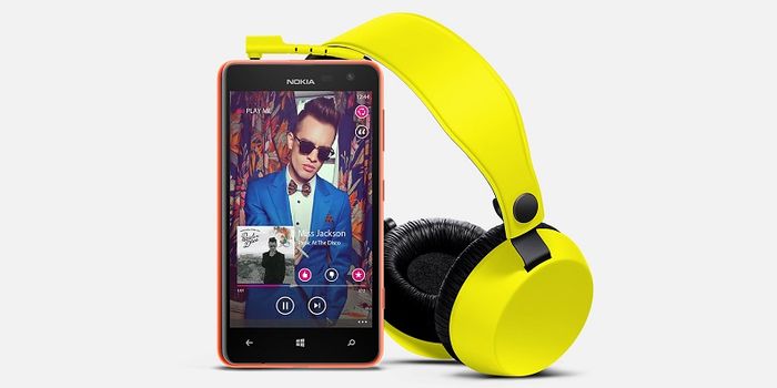 R.I.P. MixRadio: потоковый музыкальный сервис вскоре будет закрыт