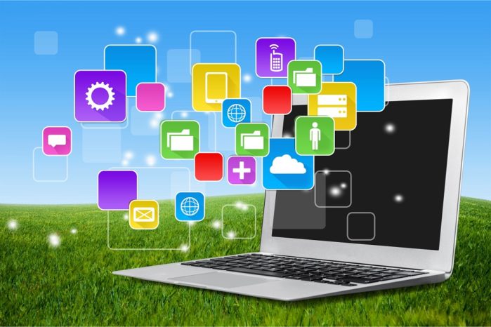 Работа с компьютером и операционные системы