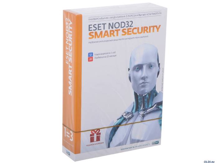 Раширеная инструкция проверки компьютера на наличие вирусов