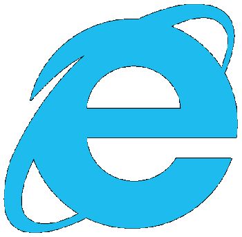 Разработчики IE12 обещают более быстрый серфинг