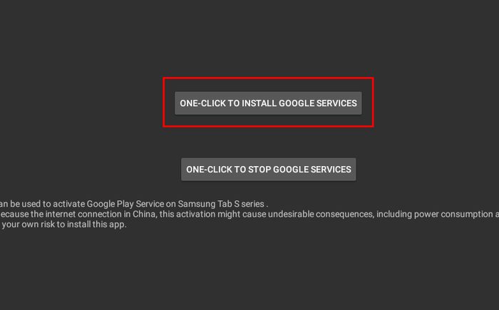 Remix OS – полноценный Android на десктопном компьютере