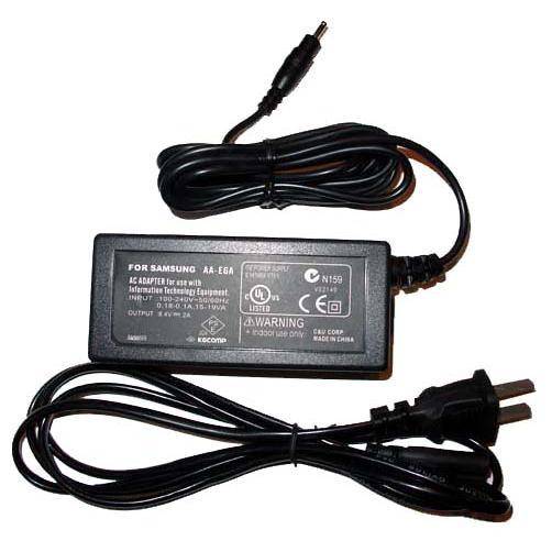 Сетевой адаптер для ноутбука — выбираем устройство