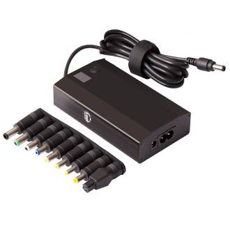 Сетевой адаптер для ноутбука - выбираем устройство Сетевой адаптер для ноутбука - выбираем устройство