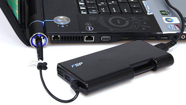 Сетевой адаптер для ноутбука - выбираем устройство Сетевой адаптер для ноутбука - выбираем устройство