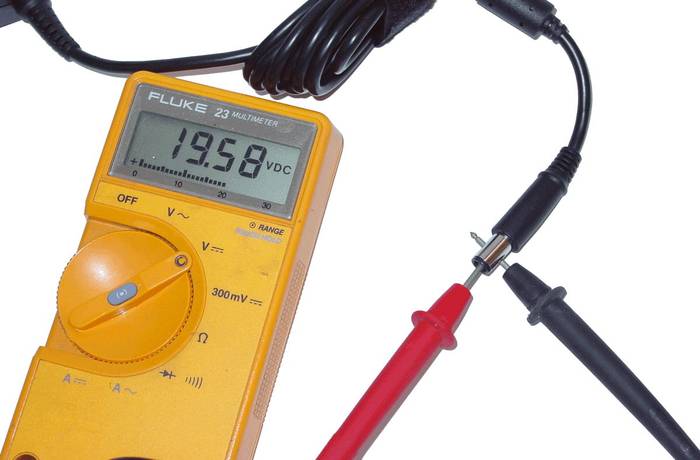 Сетевой адаптер для ноутбука - выбираем устройство Сетевой адаптер для ноутбука - выбираем устройство