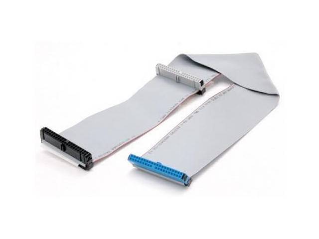 Сильно греется жесткий диск