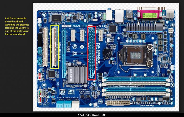 Синий экран смерти при загрузке Windows 7