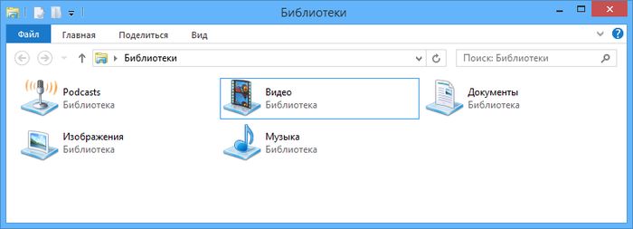 Снова об SSD: несколько рекомендаций для максимально эффективного использования