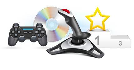 Создание и открытие файла образа диска ISO Создание и открытие файла образа диска ISO