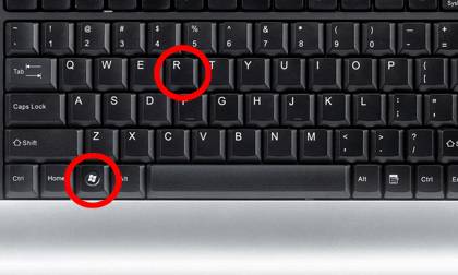 Создание загрузочной флешки для ОС Windows Создание загрузочной флешки для ОС Windows