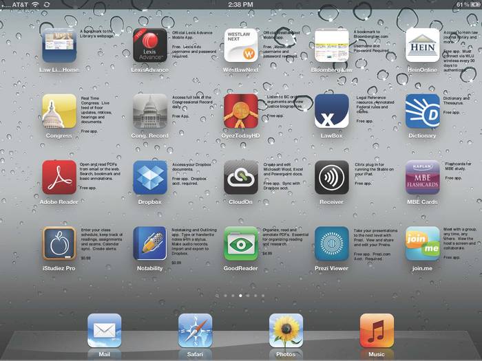 Способы перезагрузки планшета, если он завис Способы перезагрузки планшета, если он завис