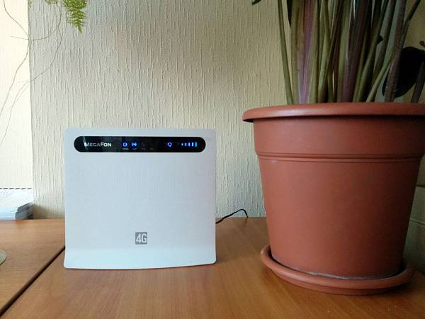 Способы усиления сигнала WIFI Способы усиления сигнала WIFI