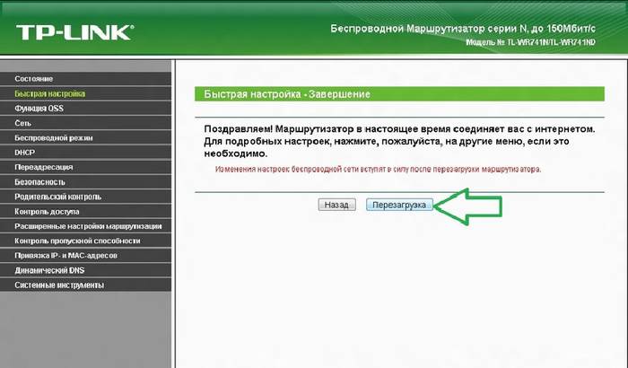 Способы усиления сигнала WIFI Способы усиления сигнала WIFI