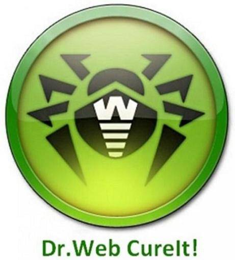 Сравнение и рейтинг бесплатных антивирусов 2014 года