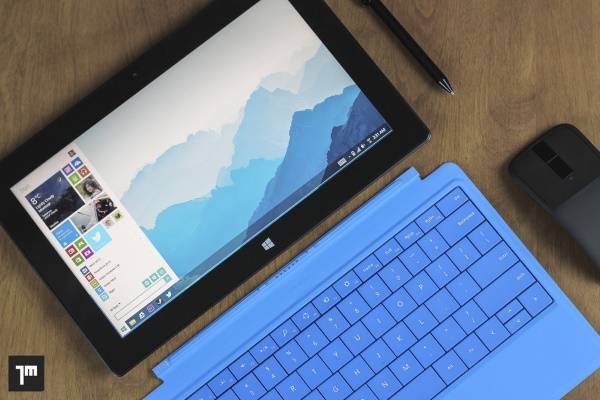 Стоит ли устанавливать Windows 10 Technical Preview