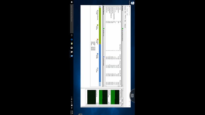 TeamViewer выпустили универсальное приложение для Windows 10 и Windows 10 Mobile TeamViewer выпустили универсальное приложение для Windows 10 и Windows 10 Mobile