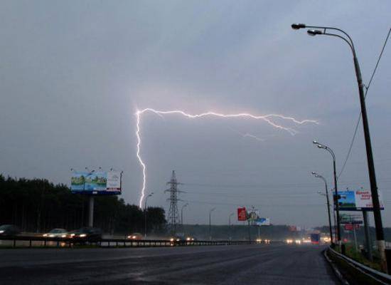 Устранение ошибки потери подключение к интернету