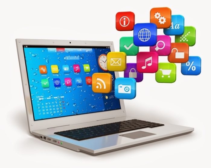 В чем преимущество лицензионных программ?