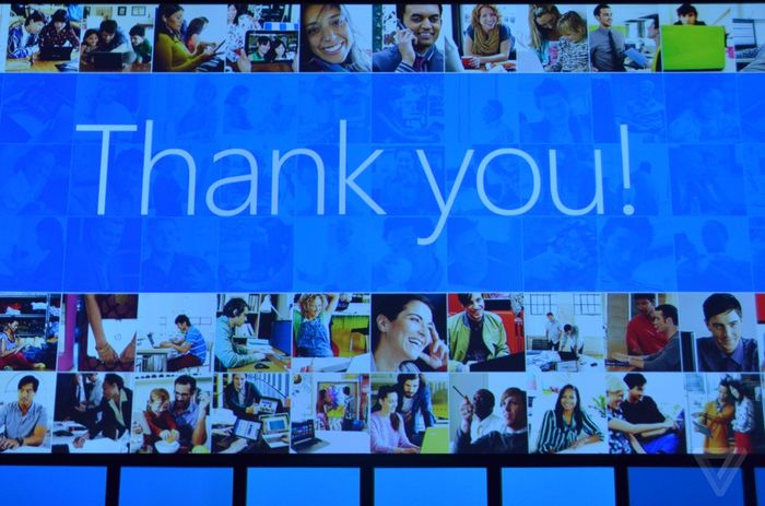 В рядах Windows Insider уже 7 миллионов пользователей