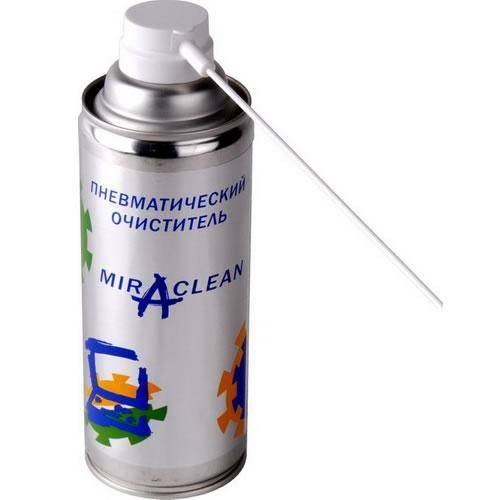 Варианты очистки ноутбук от пыли в домашних условиях Варианты очистки ноутбук от пыли в домашних условиях