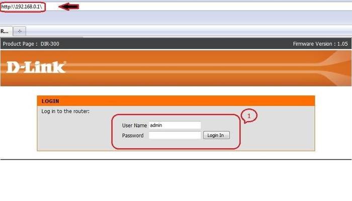 Варианты сброса настроек роутера D LINK DIR 300 Варианты сброса настроек роутера D LINK DIR 300