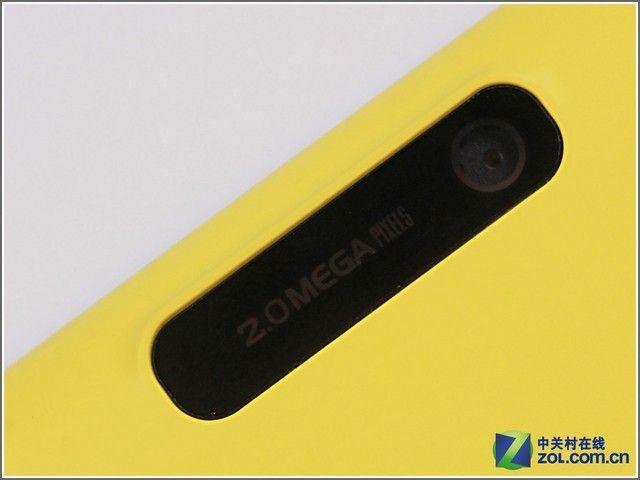 Vido W11C: планшет с Windows 8.1 и дизайном Lumia Vido W11C: планшет с Windows 8.1 и дизайном Lumia