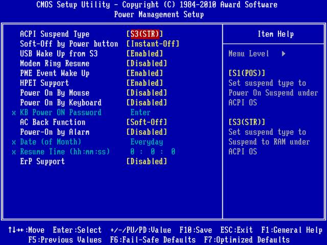 Виртуальная клавиатура - как включить на компьютере