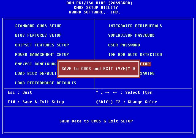 Виртуальная клавиатура - как включить на компьютере