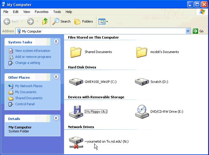 Восстановление данных с микро SD карты