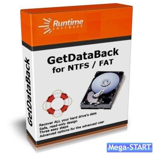 Восстановление удаленных данных с жесткого диска Восстановление удаленных данных с жесткого диска