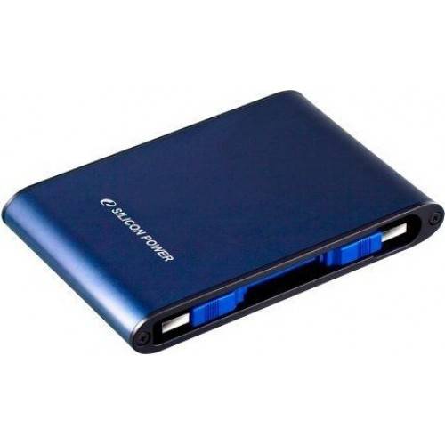 Выбираем лучший внешний жесткий диск