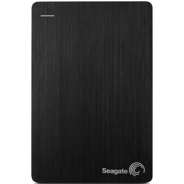 Выбираем лучший внешний жесткий диск