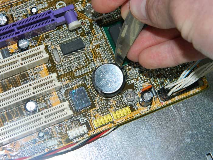 Выбираем лучшую материнскую плату для игр 2014 - 2015