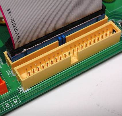 Выбираем лучшую материнскую плату для игр 2014 - 2015