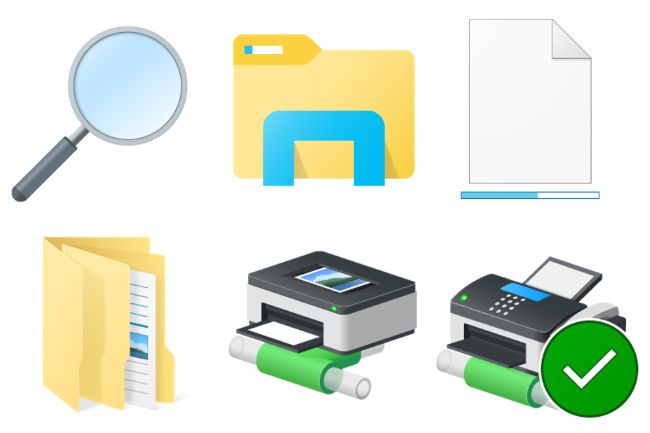 Windows 10 build 10147: еще один шаг на пути к финальной версии Windows 10 build 10147: еще один шаг на пути к финальной версии