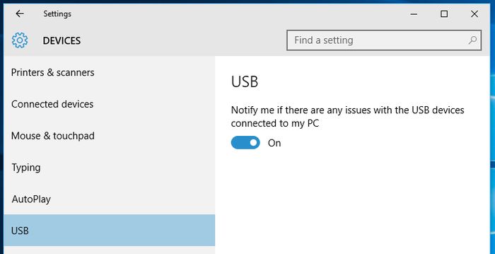 Windows 10 Build 10547: основные и неочевидные изменения