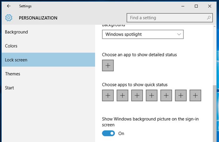 Windows 10 Build 10547: основные и неочевидные изменения