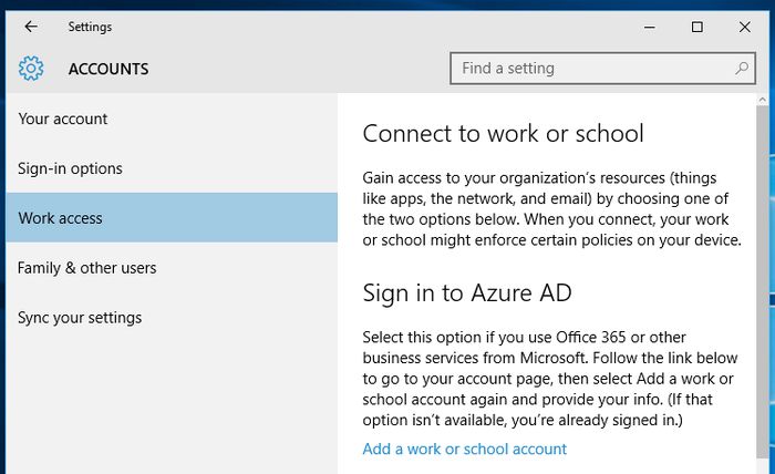 Windows 10 Build 10547: основные и неочевидные изменения