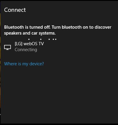 Windows 10 Build 10547: основные и неочевидные изменения