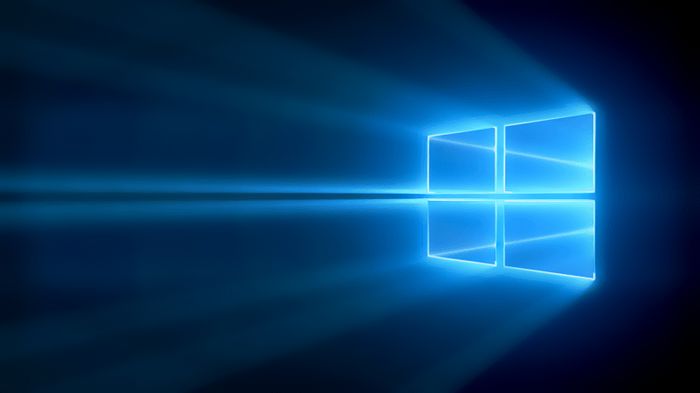 Windows 10 Fall Update (Threshold 2) будет выпущено 2 ноября Windows 10 Fall Update (Threshold 2) будет выпущено 2 ноября