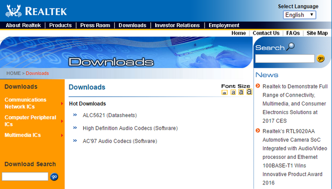 Заикается звук на компьютере Windows 10: как исправить