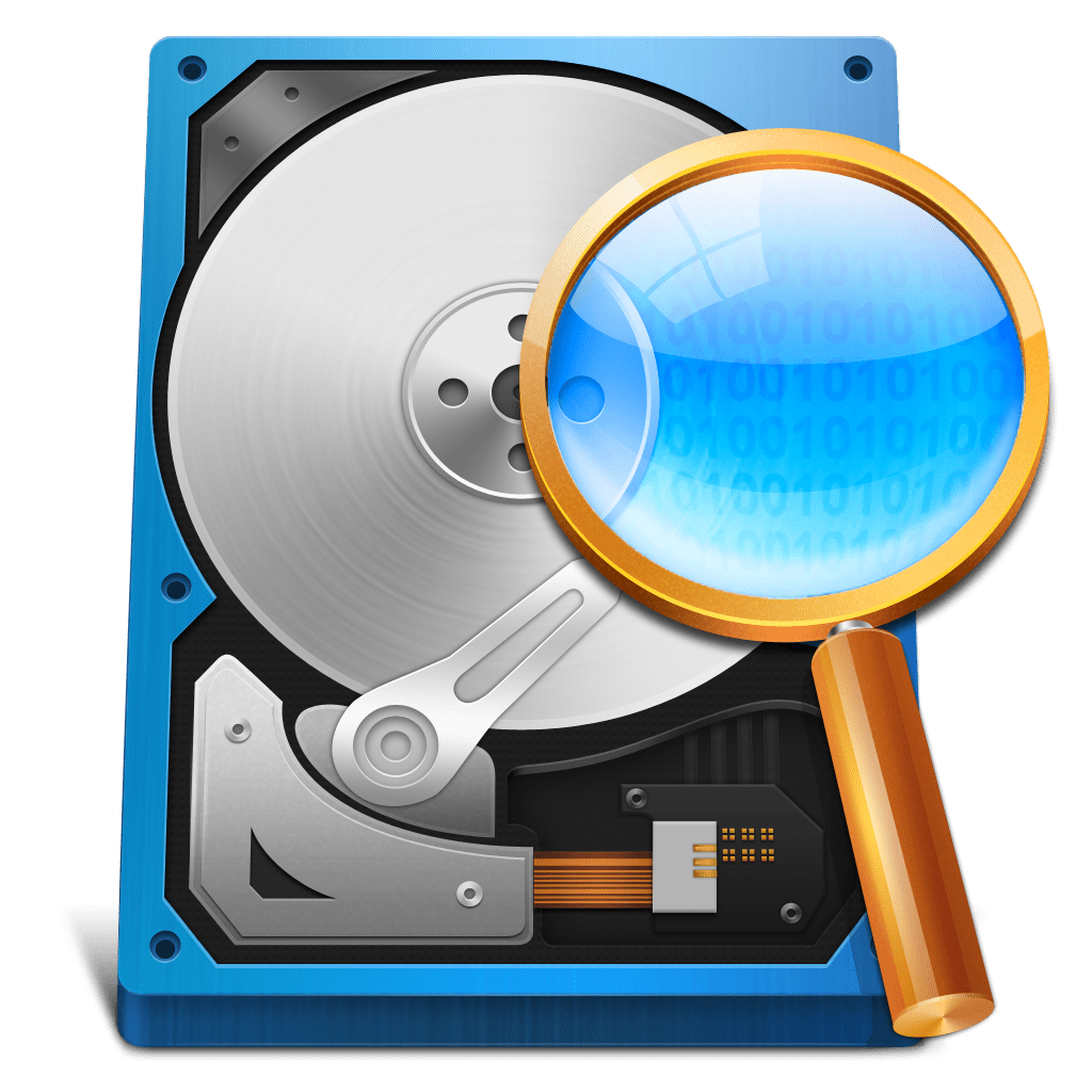 Восстановление данных на ПК: что стоит учесть