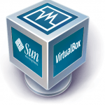 Бесплатные виртуальные машины