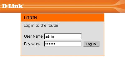 Как отключить Вай Фай на роутере