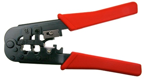 Как правильно обжать интернет кабель в домашних условиях своими руками Как правильно обжать интернет кабель в домашних условиях своими руками