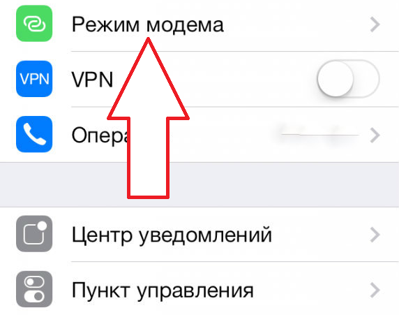 Как раздать Wi-Fi с телефона Как раздать Wi-Fi с телефона