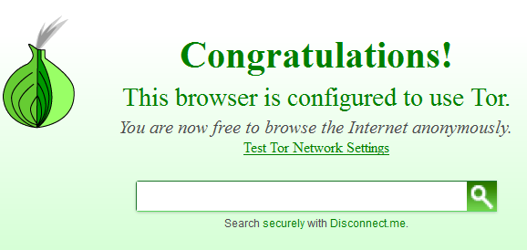 Как скрыть свой IP адрес в Интернете