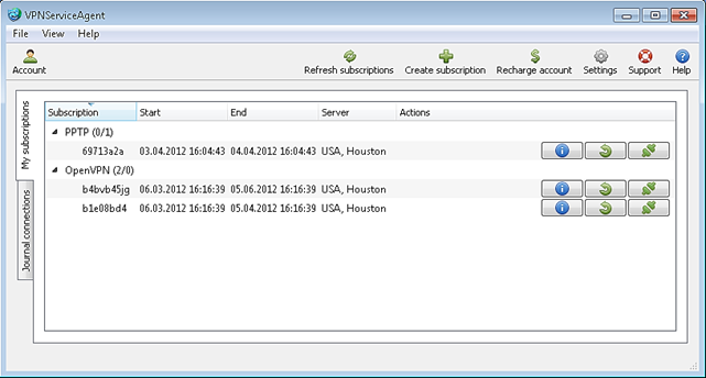 Как скрыть свой IP адрес в Интернете