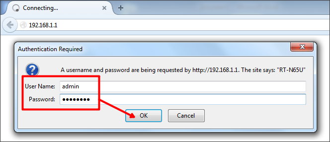 Как узнать пароль от WiFi